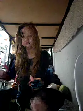 Snapshot of SherrylShaw chatting on 01.07.26 SherrylShaw online show from 01.07.26