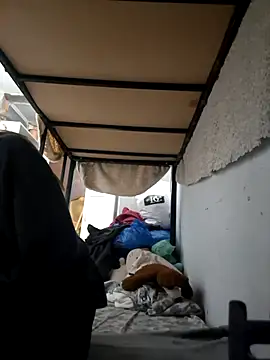 Snapshot of SherrylShaw chatting on 01.08.26 SherrylShaw online show from 01.08.26