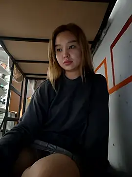 Snapshot of SherrylShaw chatting on 01.09.26 SherrylShaw online show from 01.09.26