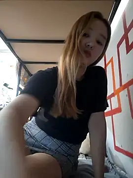 Snapshot of SherrylShaw chatting on 01.10.26 SherrylShaw online show from 01.10.26