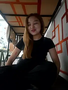 Snapshot of SherrylShaw chatting on 01.10.26 SherrylShaw online show from 01.10.26