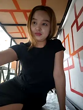 Snapshot of SherrylShaw chatting on 01.16.26 SherrylShaw online show from 01.16.26