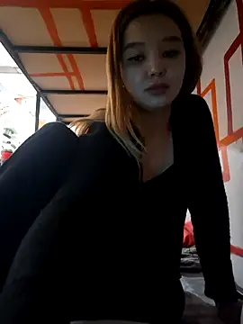 Snapshot of SherrylShaw chatting on 01.17.26 SherrylShaw online show from 01.17.26