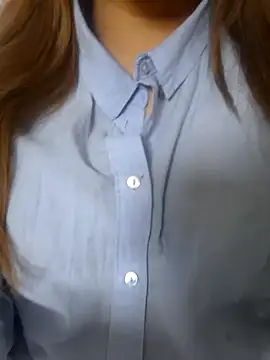 Snapshot of SherrylShaw chatting on 02.02.26 SherrylShaw online show from 02.02.26