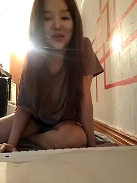 SherrylShaw online show from 05.07.26