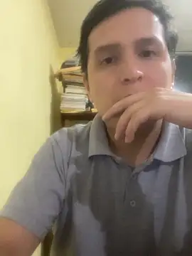 Snapshot of cincoporseisesmimedida chatting on 04.22.26 cincoporseisesmimedida online show from 04.22.26