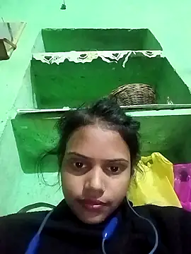 Geetahotx online show from 12.21.25