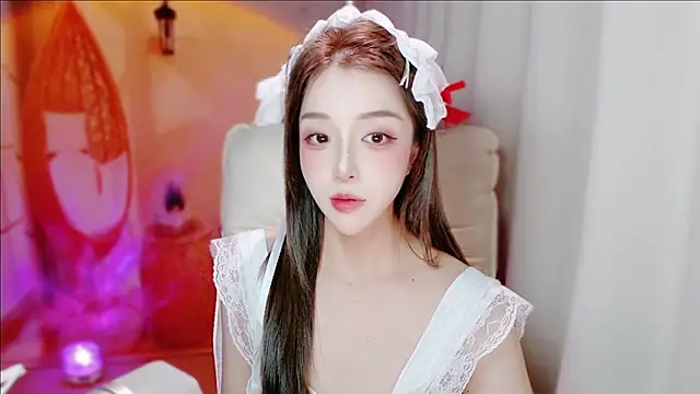 zizi-a online show from 02.10.26