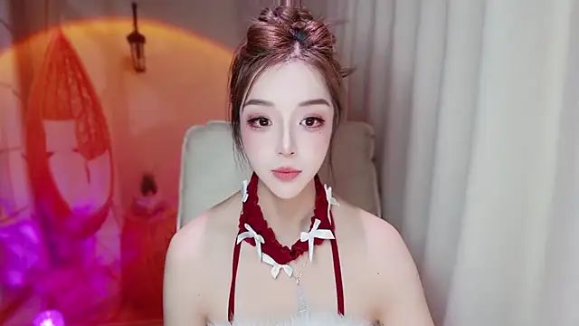 zizi-a online show from 03.11.26