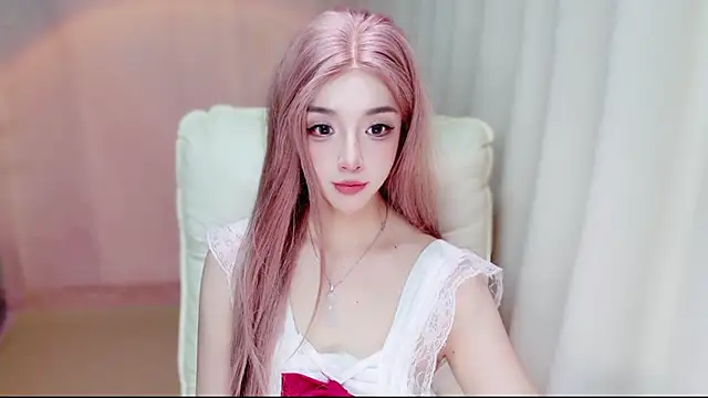 zizi-a online show from 04.26.26