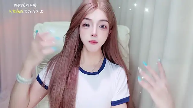 zizi-a online show from 08.04.26