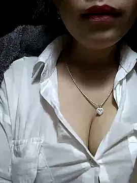 neko-nancy online show from 02.23.26