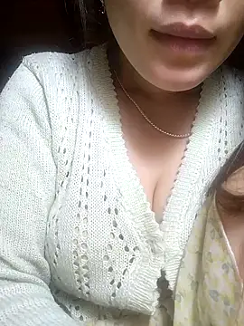 neko-nancy online show from 02.25.26