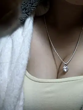 neko-nancy online show from 03.16.26