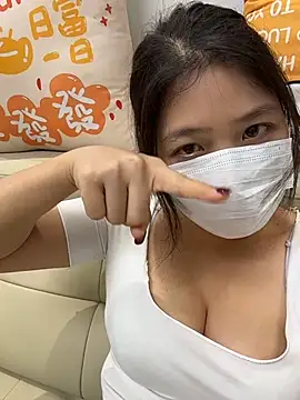 qwe522522 online show from 04.23.26