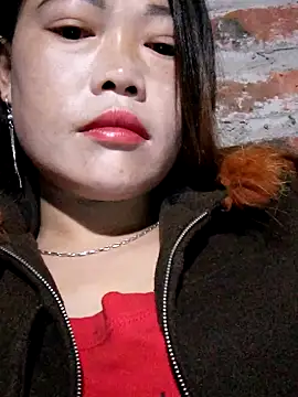 yana-zz online show from 12.15.25