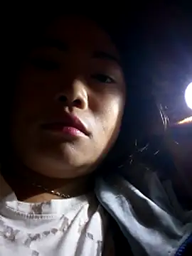 yana-zz online show from 12.21.25