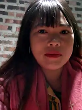 yana-zz online show from 01.11.26