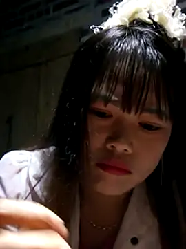 yana-zz online show from 01.16.26