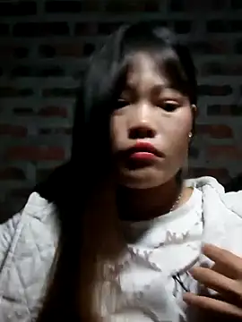 yana-zz online show from 01.31.26