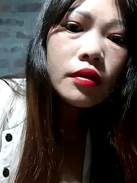 yana-zz online show from 03.01.26