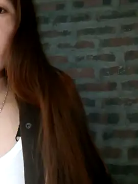 yana-zz online show from 03.08.26