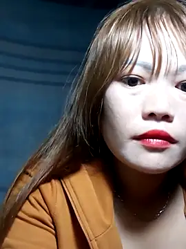 yana-zz online show from 03.09.26