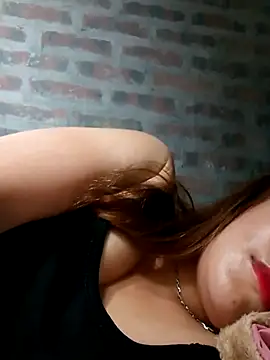 yana-zz online show from 03.11.26