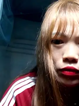 yana-zz online show from 03.16.26