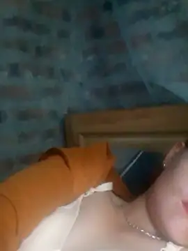 yana-zz online show from 04.18.26