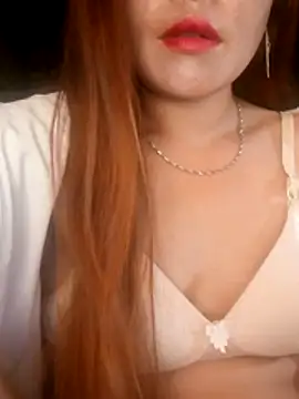 yana-zz online show from 04.20.26