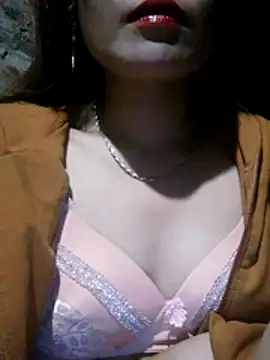 yana-zz online show from 04.26.26