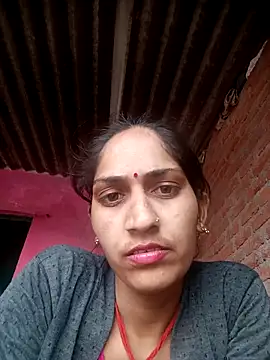 Chayna singh online show from 12.19.25