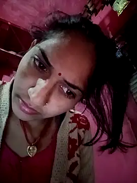 Chayna singh online show from 12.19.25