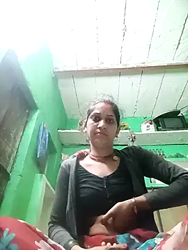 Chayna singh online show from 01.16.26