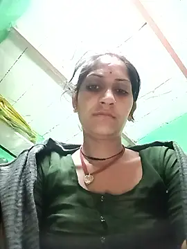 Chayna singh online show from 01.17.26