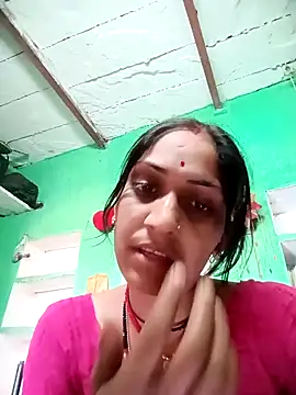 Chayna singh online show from 02.08.26