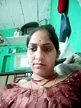 Chayna singh online show from 02.12.26