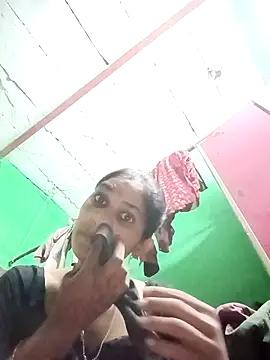 Chayna singh online show from 03.14.26