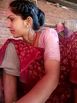 Chayna singh online show from 04.21.26