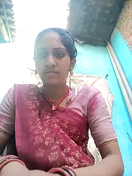 Chayna singh online show from 04.22.26