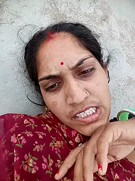 Chayna singh online show from 04.30.26