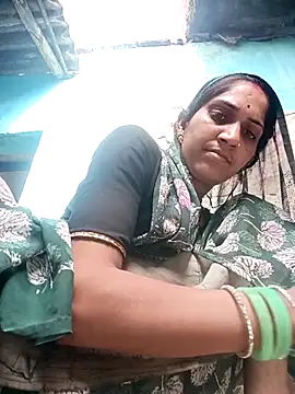 Chayna singh online show from 05.03.26