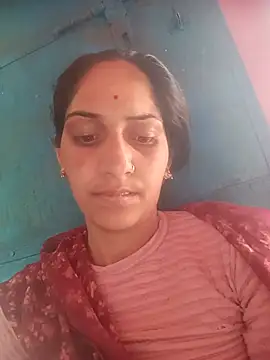Chayna singh online show from 05.16.26
