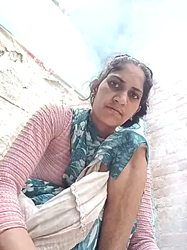 Chayna singh online show from 06.01.26