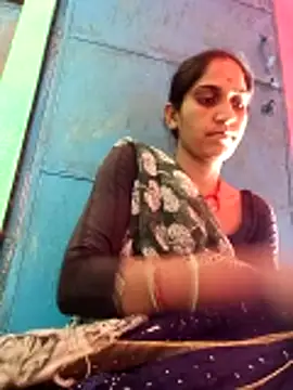 Chayna singh online show from 06.04.26