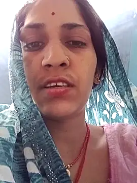 Chayna singh online show from 06.07.26