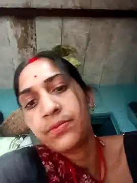 Chayna singh online show from 06.08.26