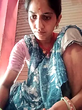 Chayna singh online show from 06.11.26