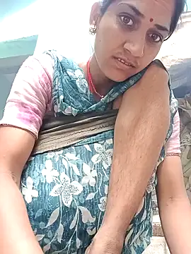 Chayna singh online show from 06.13.26